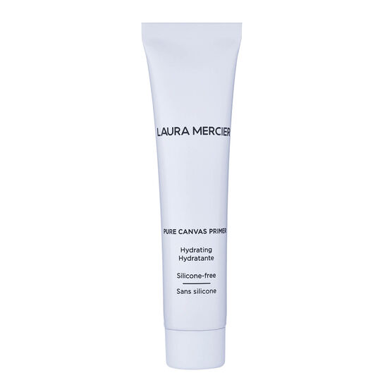 L.MERCIER  PRIMER HYDRA  FACE MINI